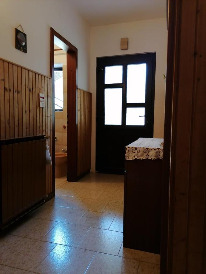 Ester Apartments Sveti Ivan  Dış mekan fotoğraf